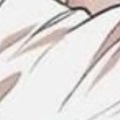 chat with ai character: Gassy