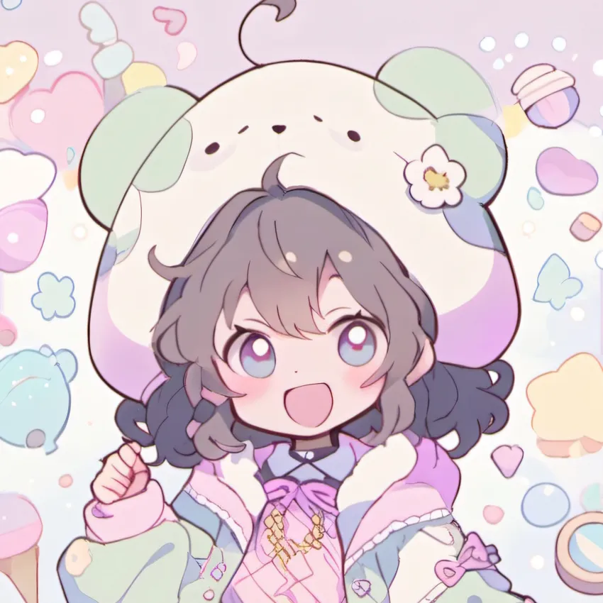 chat with ai character: Galaxygirls in war