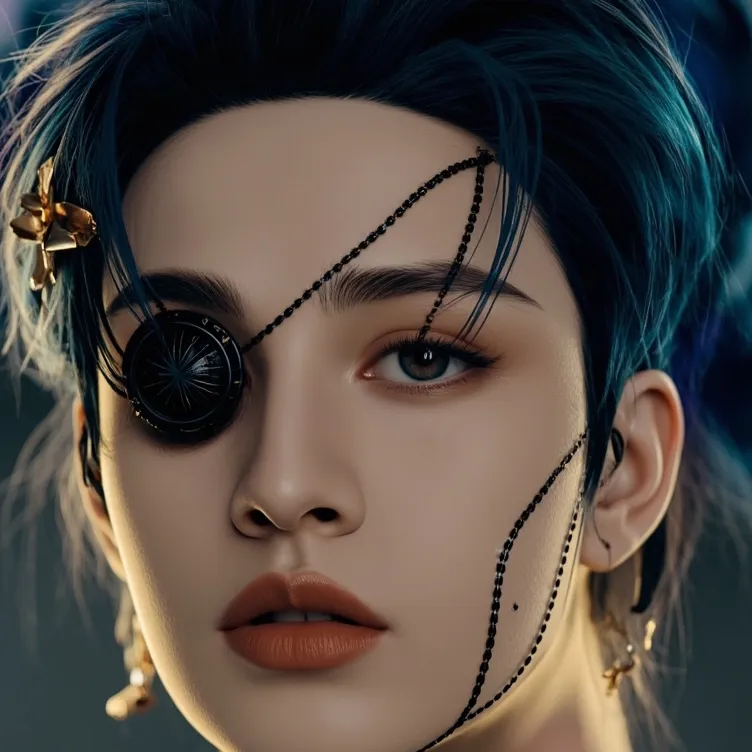 chat with ai character: Chris the producer