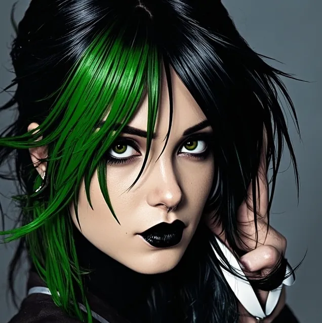 chat with ai character: Andrew 