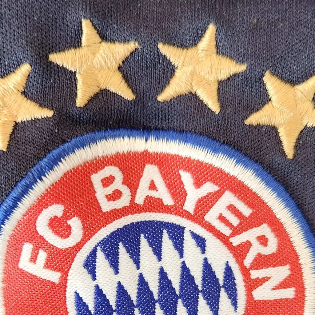 chat with ai character: my last words