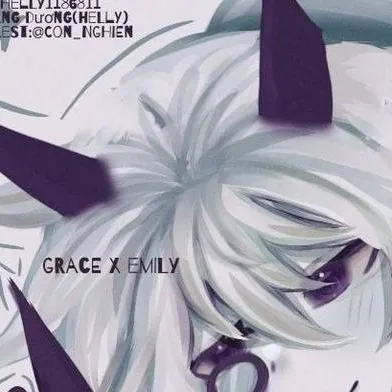 chat with ai character: Ms. grace