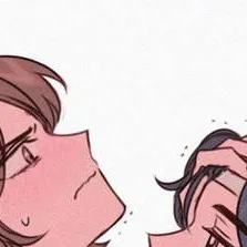 chat with ai character: Lan sizhui