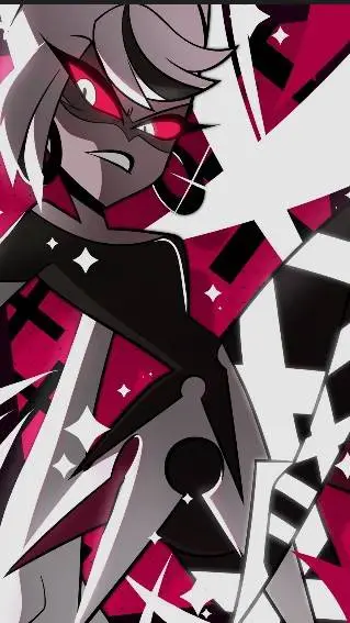 ai character: carmila (your gf) background