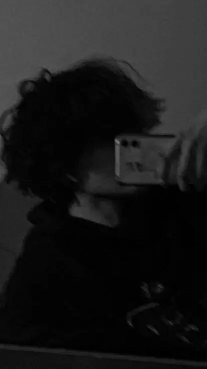 ai character: Jack background