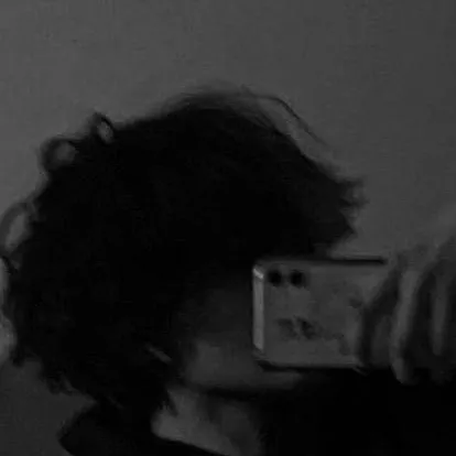 chat with ai character: Jack