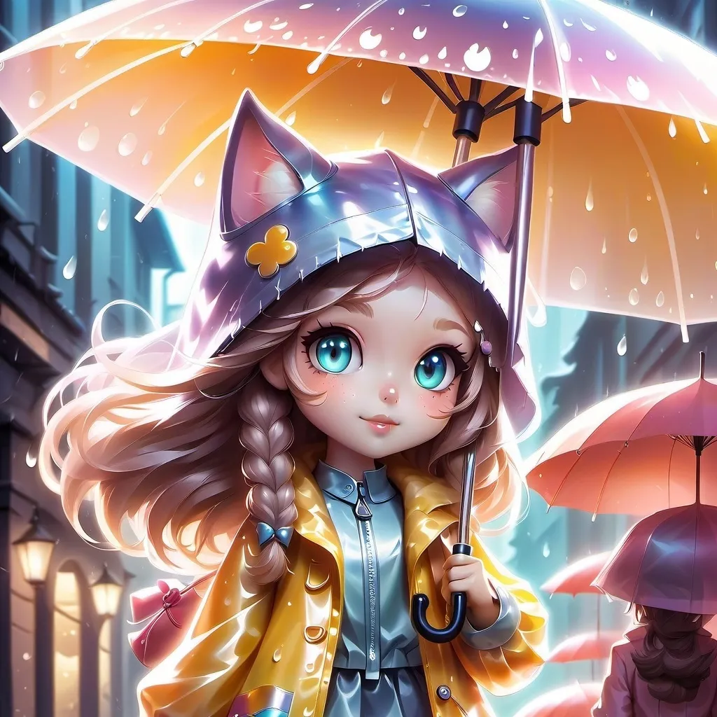 chat with ai character: spin the bottle! 