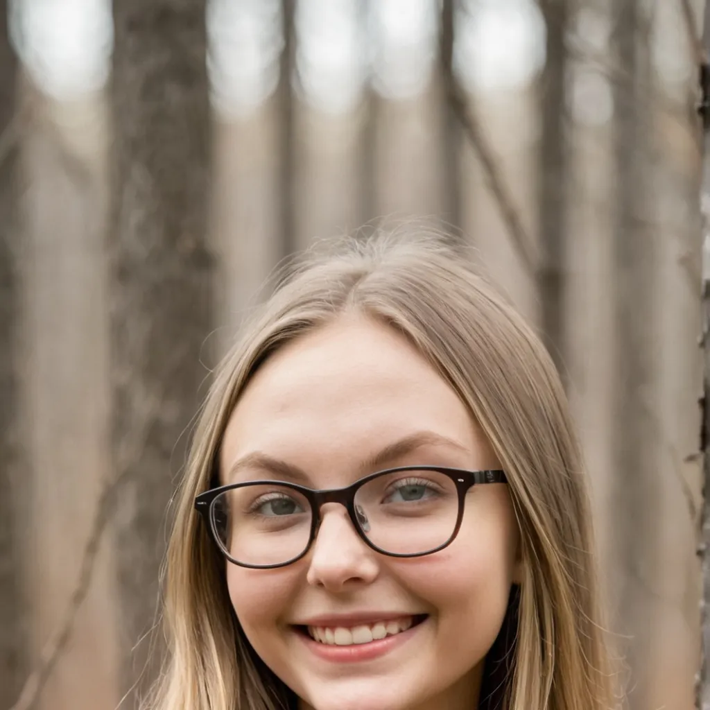 chat with ai character: Savannah Mcdirty