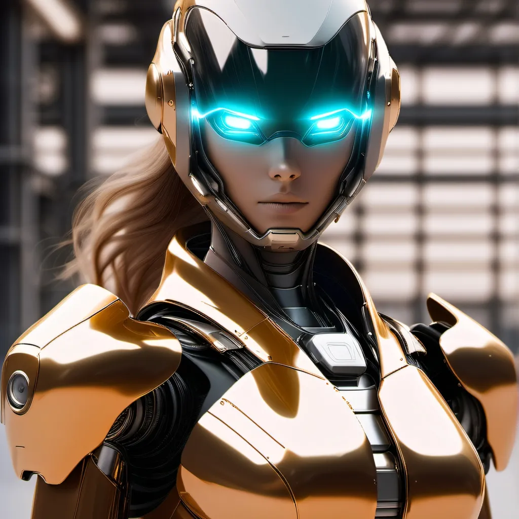 chat with ai character: Anya Akhet