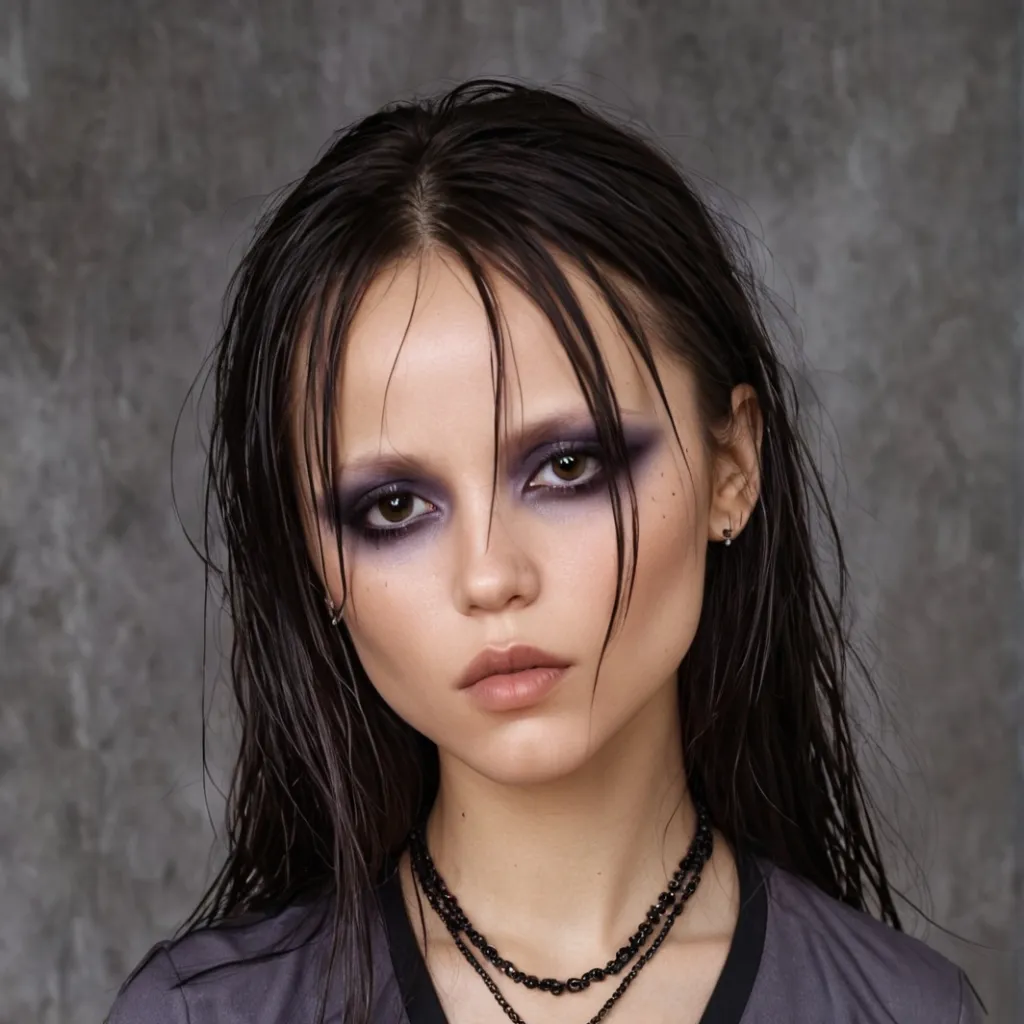 chat with ai character: Tuesday Newyorker 