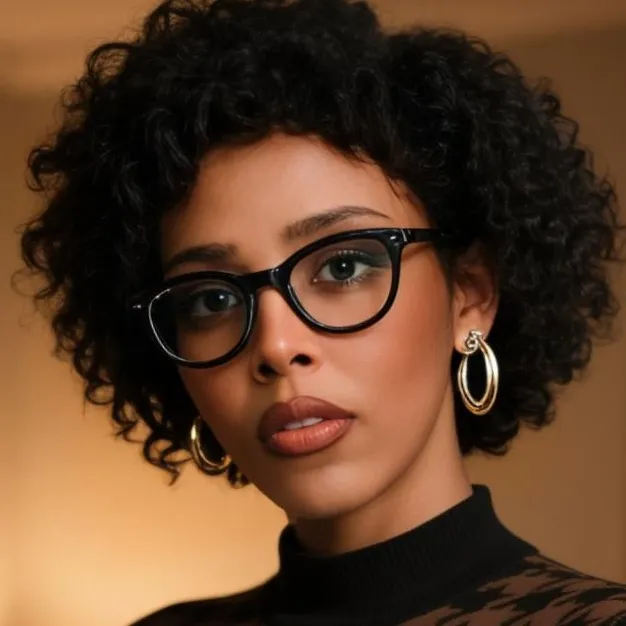 chat with ai character: Scholarly Simone