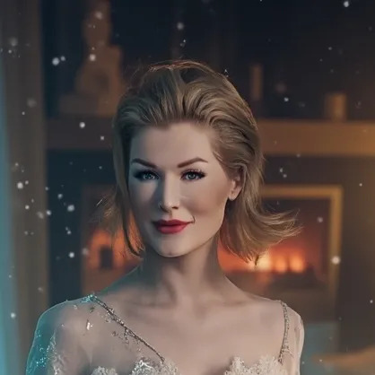 chat with ai character: Ghost of Past