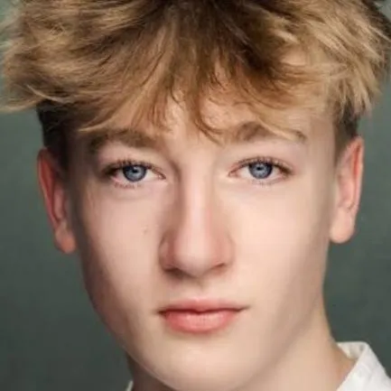 chat with ai character: Oliver Zetterström