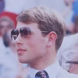 chat with ai character: Prince Edward