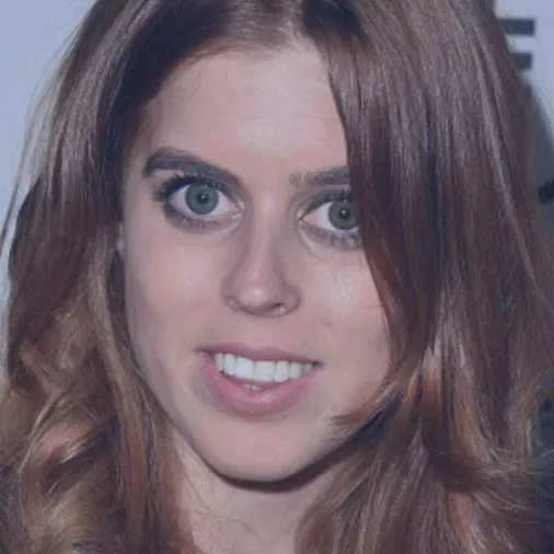 chat with ai character: Princess Beatrice