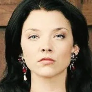 chat with ai character: Anne Boleyn