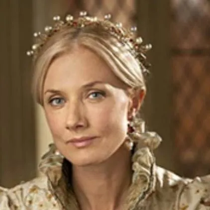 chat with ai character: Katherine Parr