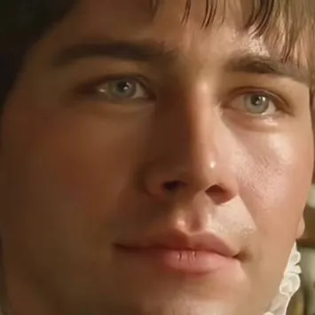 chat with ai character: Thomas Culpeper