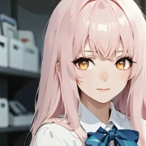chat with ai character: Elizabeth