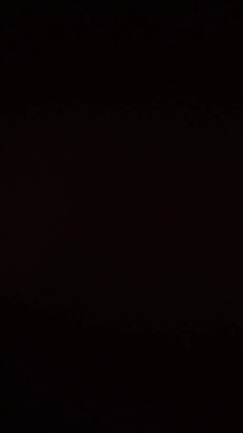 ai character: Mha background