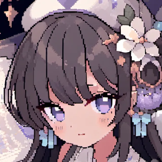 chat with ai character: ahpmau 