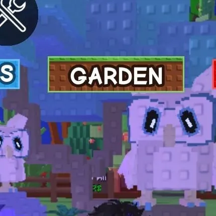 chat with ai character: wize old owl 