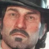chat with ai character: dutch 