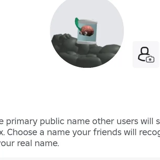 chat with ai character: add me pls