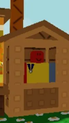 ai character: honey compressor  background