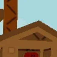 chat with ai character: honey compressor 