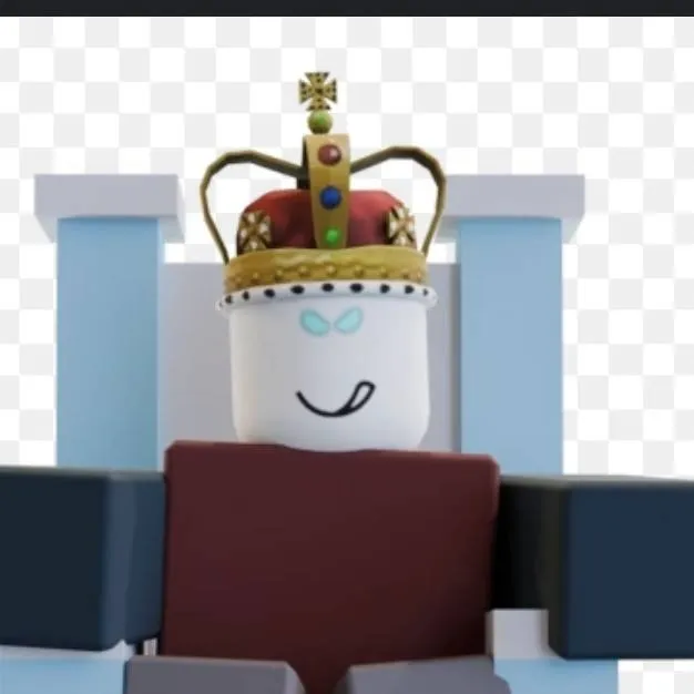 chat with ai character: cruel king 