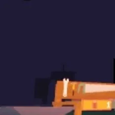 chat with ai character: brainrot talkie ya