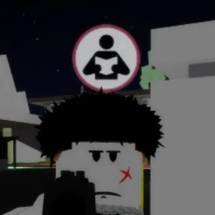 chat with ai character: i quit talkie 