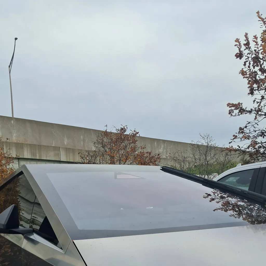 chat with ai character: Imnot making takie