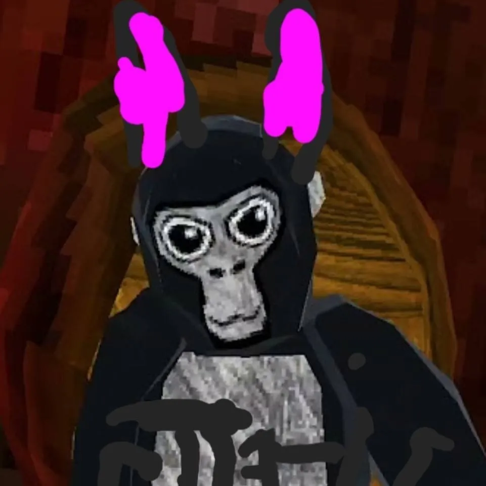 chat with ai character: Rufis x me