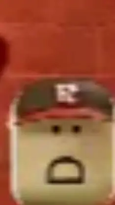 ai character: hey people  background