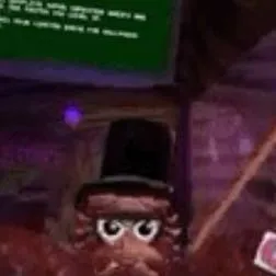 chat with ai character: sirkingmale