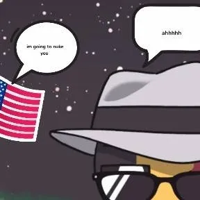 chat with ai character: German empirex usa