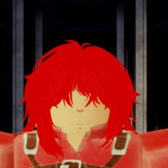 chat with ai character: yuki