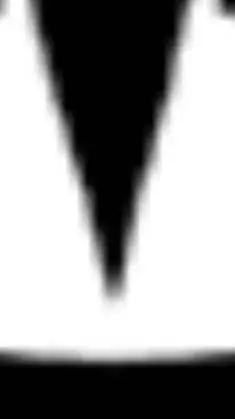 ai character: Luke background