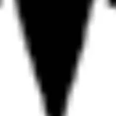 chat with ai character: Luke