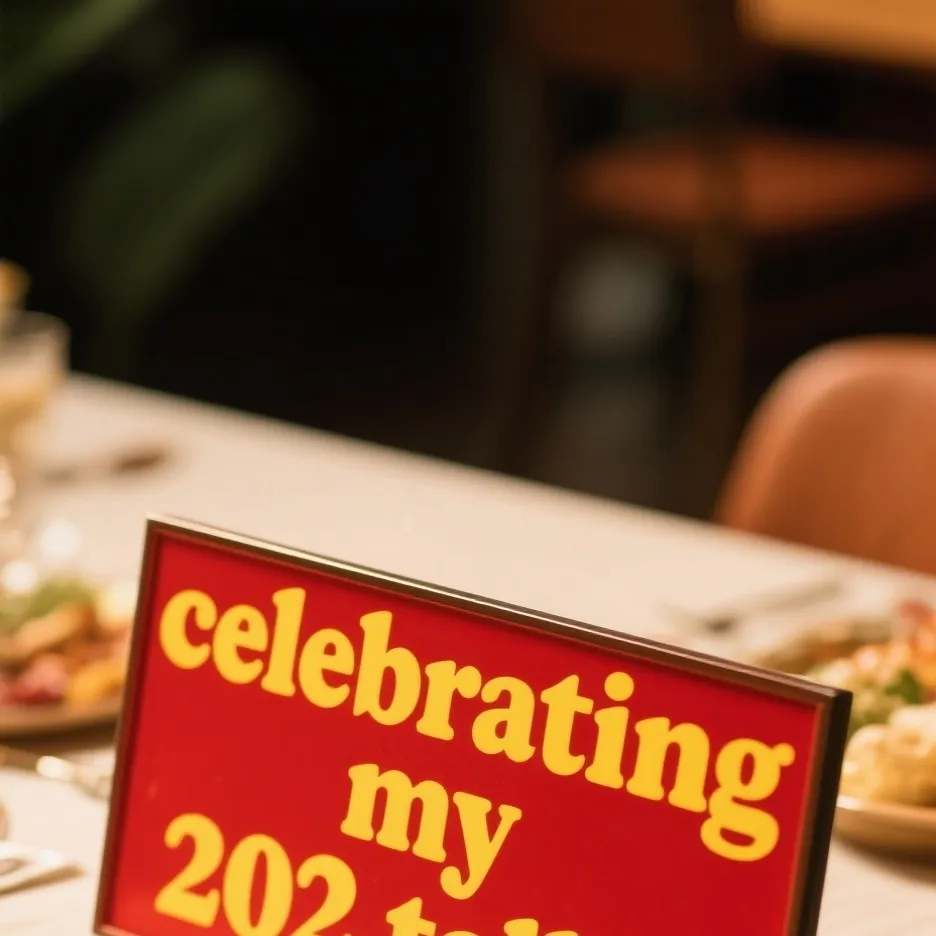 chat with ai character: 201 special 