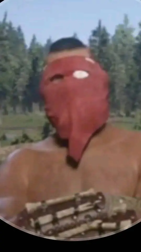 ai character: o.jib.way background