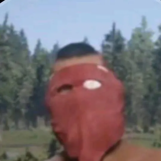 chat with ai character: o.jib.way