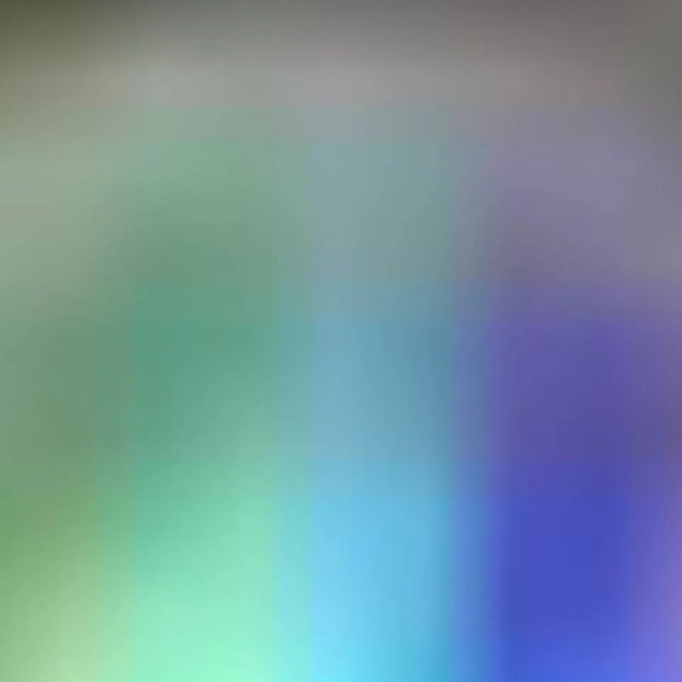 chat with ai character: ME