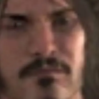 chat with ai character: jack marston 