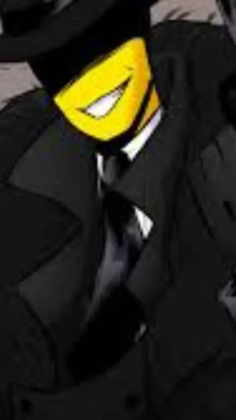 ai character: don sonnellino background