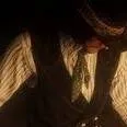 chat with ai character: colm o'driscoll♡♡