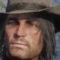 chat with ai character: john marston