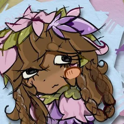 chat with ai character: Bassie